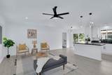 16-2060 Azure Dr - Photo 2