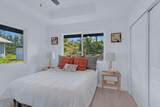 16-2060 Azure Dr - Photo 20