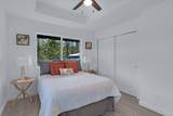 16-2060 Azure Dr - Photo 21