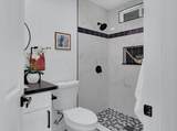16-2060 Azure Dr - Photo 22
