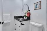 16-2060 Azure Dr - Photo 23