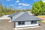 16-2060 Azure Dr - Photo 28