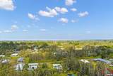 16-2060 Azure Dr - Photo 29