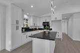 16-2060 Azure Dr - Photo 3