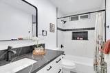 16-2060 Azure Dr - Photo 4