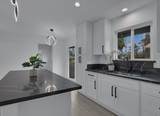 16-2060 Azure Dr - Photo 5
