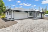 16-2060 Azure Dr - Photo 6