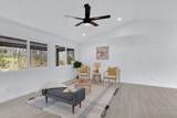 16-2060 Azure Dr - Photo 7