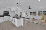 16-2060 Azure Dr - Photo 8