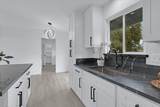 16-2060 Azure Dr - Photo 9