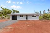 16-2083 Coconut Dr - Photo 1