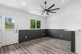 16-2083 Coconut Dr - Photo 2
