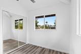 16-2083 Coconut Dr - Photo 11