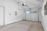 16-2083 Coconut Dr - Photo 12