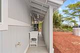 16-2083 Coconut Dr - Photo 13