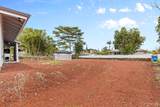 16-2083 Coconut Dr - Photo 14