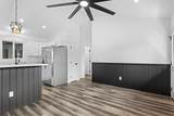 16-2083 Coconut Dr - Photo 3