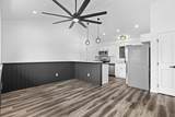 16-2083 Coconut Dr - Photo 4