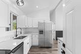 16-2083 Coconut Dr - Photo 5