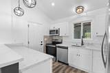 16-2083 Coconut Dr - Photo 6