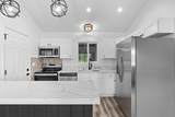 16-2083 Coconut Dr - Photo 7