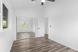 16-2083 Coconut Dr - Photo 10