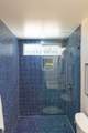 68-1787 Niu Haohao Pl - Photo 18