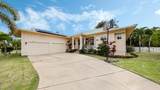 8260-B Elepaio Rd - Photo 1