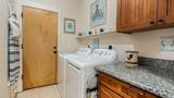 8260-B Elepaio Rd - Photo 13