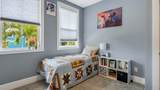 8260-B Elepaio Rd - Photo 14
