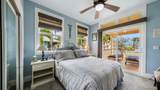 8260-B Elepaio Rd - Photo 15
