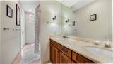 8260-B Elepaio Rd - Photo 16