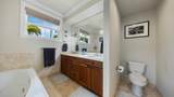 8260-B Elepaio Rd - Photo 20