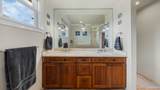8260-B Elepaio Rd - Photo 21