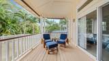 8260-B Elepaio Rd - Photo 22