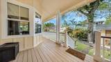 8260-B Elepaio Rd - Photo 23