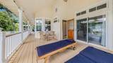 8260-B Elepaio Rd - Photo 24