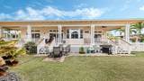 8260-B Elepaio Rd - Photo 25