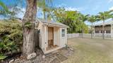 8260-B Elepaio Rd - Photo 26