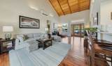 8260-B Elepaio Rd - Photo 3
