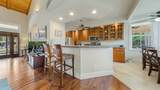 8260-B Elepaio Rd - Photo 4