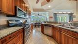 8260-B Elepaio Rd - Photo 5