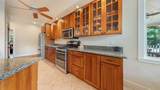 8260-B Elepaio Rd - Photo 6