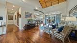 8260-B Elepaio Rd - Photo 9