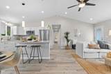 16-2154 Coral Dr - Photo 11