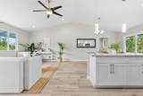 16-2154 Coral Dr - Photo 13