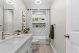 16-2154 Coral Dr - Photo 14