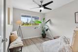 16-2154 Coral Dr - Photo 17