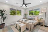 16-2154 Coral Dr - Photo 23