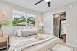 16-2154 Coral Dr - Photo 25